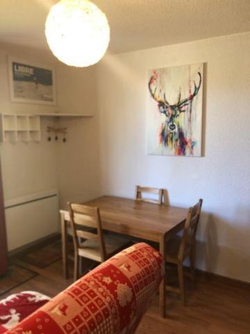Ax 3 Domaines - Bonascre Apartment อักซ์-เลส์-แตร์มส์ ภายนอก รูปภาพ