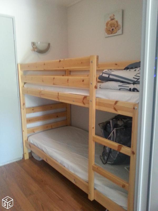 Ax 3 Domaines - Bonascre Apartment อักซ์-เลส์-แตร์มส์ ภายนอก รูปภาพ